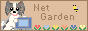Net Garden fW^
